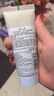 【9成新】悦木之源（Origins）护手霜礼盒保湿手膜级柔肤乳75ml（柑橘柠檬香）圣诞伴手礼物女 实拍图
