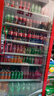 可口可乐（Coca-Cola）檀健次代言 雪碧Sprite柠檬味碳酸饮料330ml*24摩登罐  实拍图