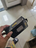 品胜3C认证 20W充电器苹果充电头PD快充多口USB/Type-C插头适用iPhone16/15/iPad平板华为小米手机 实拍图