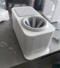 小白熊SnowBear摇奶器温奶器无水暖奶/保温/解冻/消毒红外线感温新升级5096 实拍图
