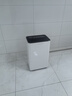 多乐信（DOROSIN）除湿机/抽湿机  除湿量60升/天  别墅 家用地下室工业除湿器 APP手机遥控 ER-60  实拍图