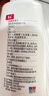 康王【控油去屑CP】康王酮康唑洗剂2% 50ml+康王1%二硫化硒洗发水-蓬松 205ml 实拍图