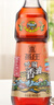 燕庄 香油400ml【一级】头道初榨纯芝麻油 凉拌火锅油碟调味 实拍图