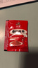 六婆辣椒面火锅蘸料10g*50袋香辣味凉拌调料麻辣烫烧烤撒料烤肉料 实拍图