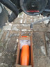 REPSOL威爽 雷神 Racing 全合成摩托车机油 4T 10W-50 SN 1L 西班牙进口 实拍图