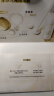 玉兰油（OLAY）【全新升级】水光小白瓶1.5ml*3美白面部精华【会员专享】回购券 实拍图