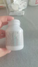 Bio Island佰澳朗德 婴幼儿DHA海藻油胶囊 60粒/瓶 澳洲进口 实拍图