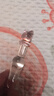 姬欲后庭肛塞女性生交器阴道玩具sm高级成人情趣用品夫妻床上助爱工具 实拍图
