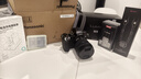 松下S5K（Panasonic）全画幅微单相机数码相机微单套机（20-60mm）约2420万有效像素5轴防抖双原生ISO 实拍图