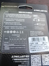 台电（TECLAST）128GB USB3.2 高速U盘 大容量存储办公系统车载音乐优盘 实拍图