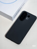 vivo S30 Pro mini 6.31 英寸多彩小直屏 行业首发希区柯克变焦实况  6500mAh小屏续航战神手机 国补 可可黑 16GB+512GB 赠TWS耳机 实拍图