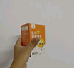 小葵花高钙牛乳片儿童青少年成人钙片孕妇中老年钙片钙含量4000mg/100g  实拍图
