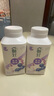 伊利【李现推荐】畅轻低温酸奶 生牛乳 蓝莓紫米爆珠250g*4 酸牛奶 实拍图