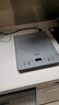 美的（Midea）家用电磁炉电陶炉电池炉2200W大功率猛火新型电磁灶一体微晶面板爆炒炒菜智能定时火锅炉MC-E22B60 实拍图