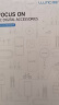朗客 适用华为mate40钢化膜mate40E手机贴膜全屏覆盖曲面热弯玻璃保护膜huawei高清防摔耐磨 实拍图