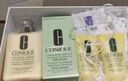 倩碧干皮黄油200ml有油滋润型乳液面霜补水修护敏感肌护肤品生日礼物 实拍图