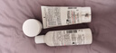 科颜氏（Kiehl's）高保湿面霜50ml+水250ml+洁面150ml套装护肤品礼盒生日礼物送女友 实拍图