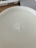 贝亲(Pigeon) 婴儿爽身粉 芦荟精华 含粉扑 140g HA10 实拍图