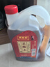 十月稻田 熟黑芝麻 200g (无添加 低温炒制 干吃 五谷杂粮 白芝麻伴侣) 实拍图