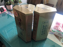口子窖 十年型 兼香型白酒 41度 500ml*4瓶 整箱装 低度白酒 实拍图