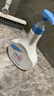 施巴（sebamed）儿童泡泡沐浴露婴儿宝宝沐浴液6-12岁洗护500ml德国原装进口 实拍图