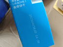 趣多多香脆曲奇饼干经典巧克力原味共510g含24包独立装零食 早餐下午茶 实拍图