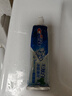 佳洁士全优7效炫白护龈美白清口气含氟防蛀热销榜牙膏共700g京东自营 实拍图