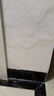 Allgll白水泥速干525墙面修补防水堵洞卫生间堵漏神器地面瓷砖填缝材料 实拍图