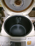 松下电饭煲内胆锅胆SR-DY152/DF151/MG153/DC156/DG153不粘4L升胆 松下SR-DG153内胆 实拍图
