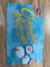 DQ冰雪皇后缤纷礼品卡冰淇淋现金dq50/100/200元储值卡 多城市可用 100面值实体卡 实拍图