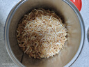 寸金（INCH-GOLD） 龟龟虾干85g 乌龟 巴西龟火焰龟干虾 水龟/半水龟粮 上浮型 实拍图