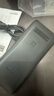 飞利浦（PHILIPS）E506A 星空黑 老人手机 移动联通电信三网4G 直板按键 儿童学生商务备用功能机4G 老年手机 实拍图