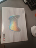 北通鲲鹏20智控无线游戏手柄xbox机械按键switch2电脑PC手机电视steam蓝牙体感NS原神双影奇境 实拍图