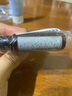 植村秀新臻萃养肤洁颜油 15ml*2 琥珀卸妆油深层清洁洁面【临期清仓】 实拍图