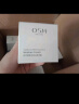 欧诗漫（OSM）营养美肤洁面爽肤水乳眼霜面霜5件套护肤品补水提亮520送女友礼物 实拍图