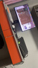 KTC 27英寸2K 210Hz FastIPS电竞电脑显示器 旋转升降 音箱 10Bit高亮护眼 国家补贴 显示屏H27T22S-3 实拍图