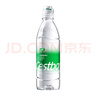怡宝运动盖饮用纯净水555ml*24瓶 整箱装 实拍图