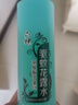 六神【防蚊喷雾】冰莲香型花露水180ml*1(蚊怕水 驱蚊液舒缓清新空气) 实拍图