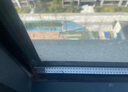 依来洁擦玻璃神器15-27mm家用高层窗外超强磁力家政专用双层擦窗双面刮 实拍图