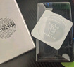 亿色(ESR) 适用华为mate70镜头膜 后置摄像头高清高透速贴自动定位防刮防眩光手机后钢化膜 实拍图