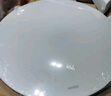 四季沐歌（MICOE）吸顶灯led卧室灯具套餐全屋客厅灯饰阳台过道餐厅简约包安装 实拍图