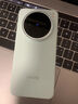vivo X200s 蔡司超级潜望长焦 胶片Live人像 湿手秒开超声波指纹 6200mAh蓝海电池 天玑9400+手机 国补 淡紫 12GB+256GB 官方标配 实拍图