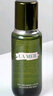 海蓝之谜（LA MER）修护精萃水150ml精粹水精华液护肤品套装化妆品礼盒生日礼物女 实拍图
