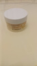 BEAUTY NOTES左旋vc精华液抗皱紧致可搭烟酰胺原液熊果苷维c涂脸精华油50粒 实拍图