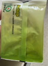 碧欧奇有机婴幼儿山药薏米线线面175g 宝宝面条儿童早餐挂面辅食面条 实拍图