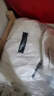 京东洗衣服务 羽绒服/棉服清洗2件 上门取送去渍整形 价值2000元内 实拍图
