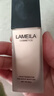 拉美拉（lameila）大牌胖东来遮瑕粉底液女持久不闷痘脱妆保湿控油裸妆轻薄学生新手 02#浅肤色 30ml 实拍图