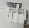 中兴（ZTE） 巡天AX3000Pro+路由器 5G双频超千兆双2.5G Mesh无线路由器 WIFI6 电竞路由穿墙大覆盖 实拍图