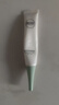 相宜本草 滋养紧致眼霜20g（眼部精华  眼霜 保湿润泽  滋养 ） 实拍图