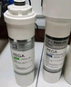 飞利浦 WP3975/00 原装滤芯（PEGA适配净水器WP4186/WP4160 两支装 实拍图